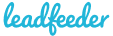 leadfeeder